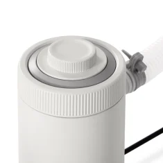 Intex Filter Pump System C330 - 1250LPH