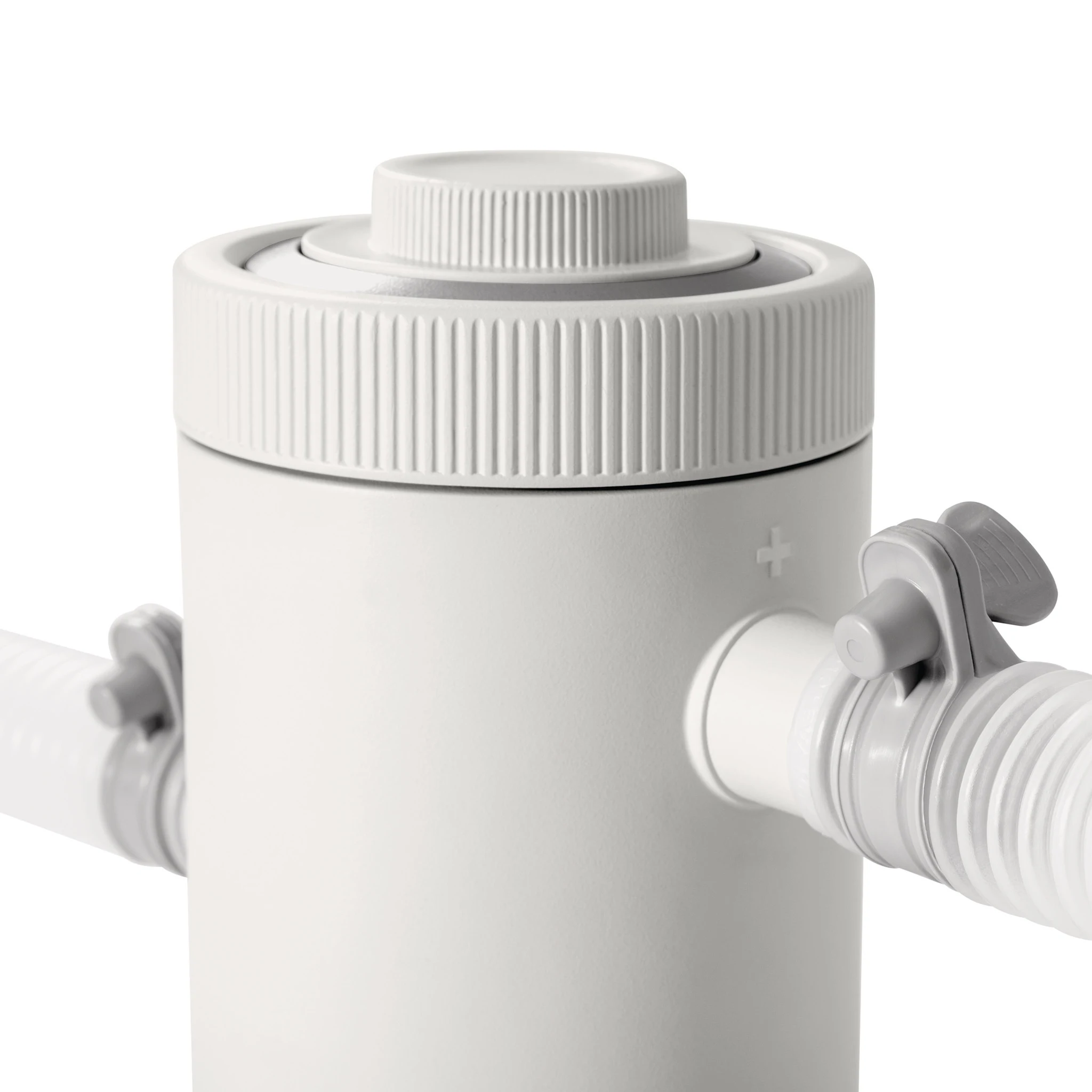 Intex Filter Pump System C330 - 1250LPH