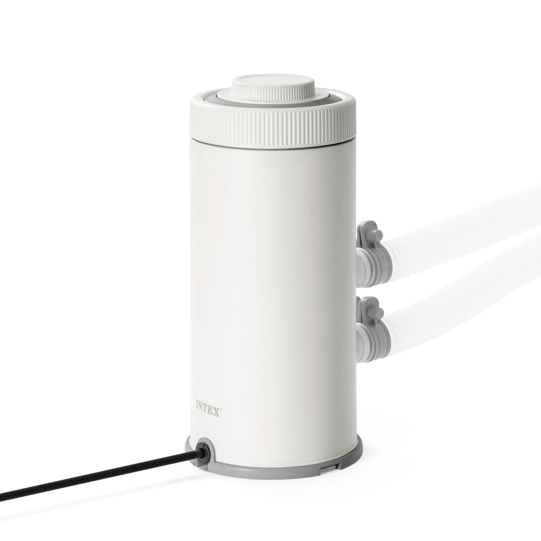 Intex Filter Pump System C530 - 2006LPH