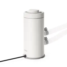 Intex Filter Pump System C530 - 2006LPH