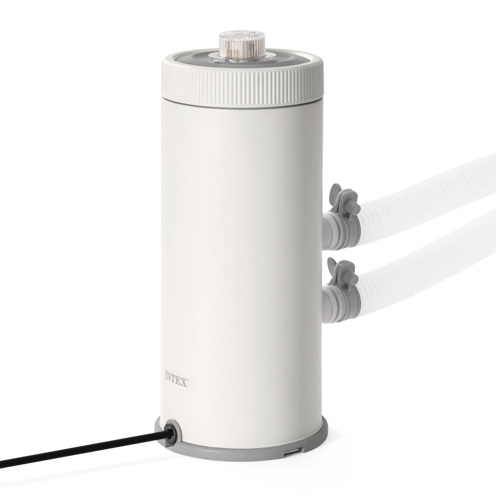 Intex Filter Pump System C1000 - 3785LPH