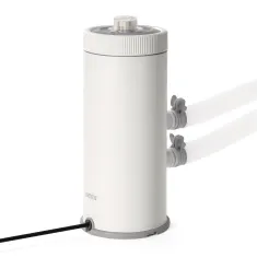 Intex Filter Pump System C1000 - 3785LPH