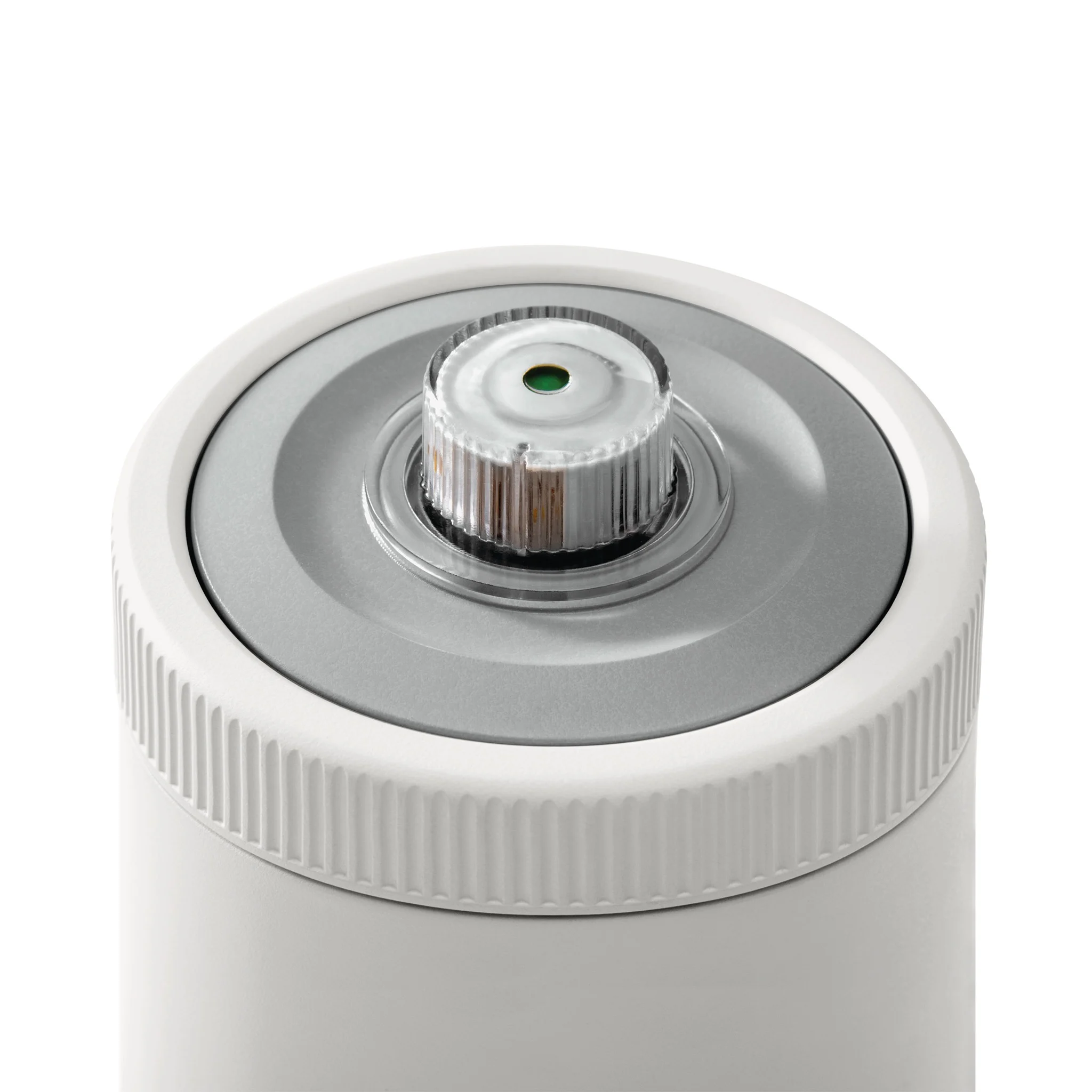 Intex Filter Pump System C1000 - 3785LPH