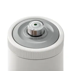 Intex Filter Pump System C1000 - 3785LPH