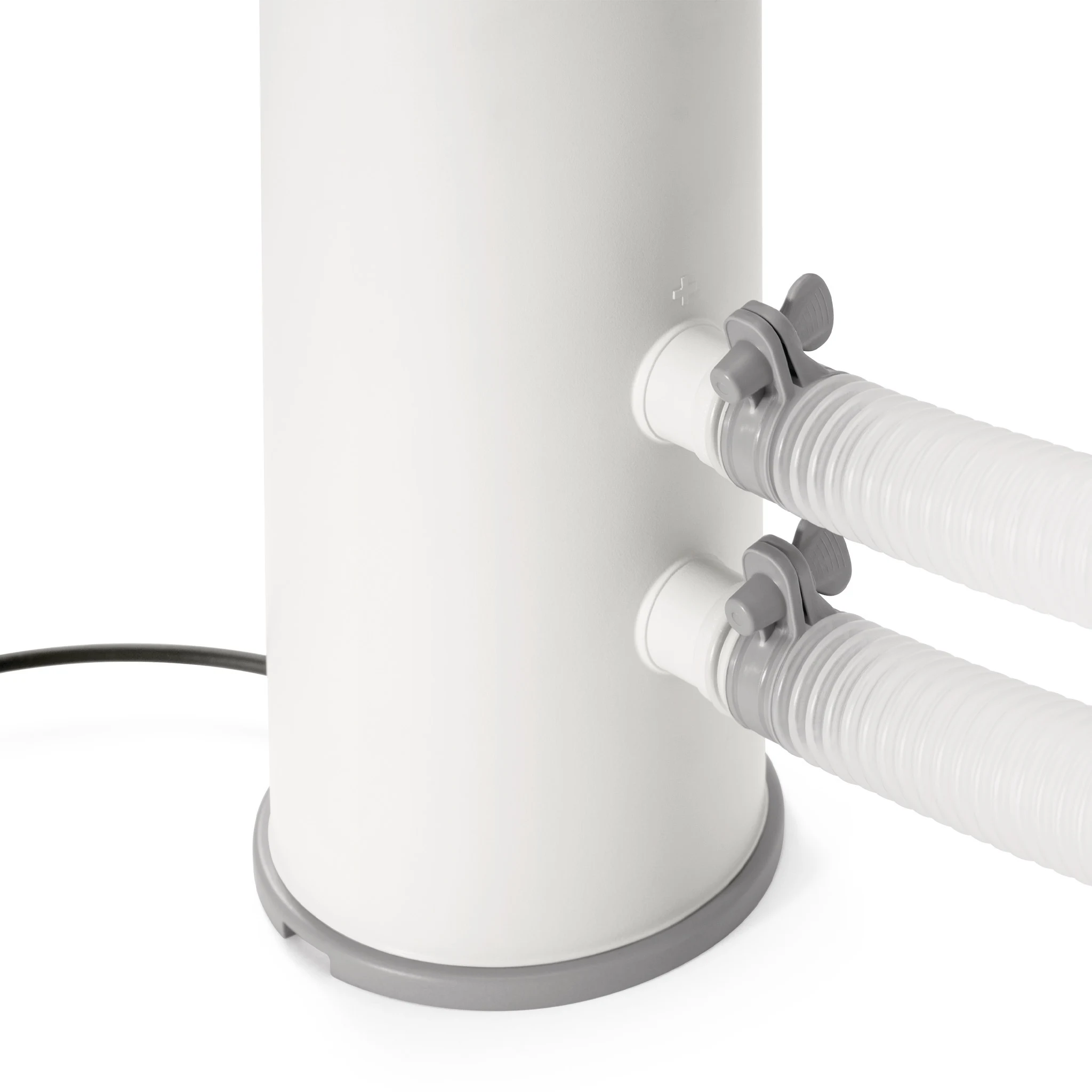 Intex Filter Pump System C1000 - 3785LPH