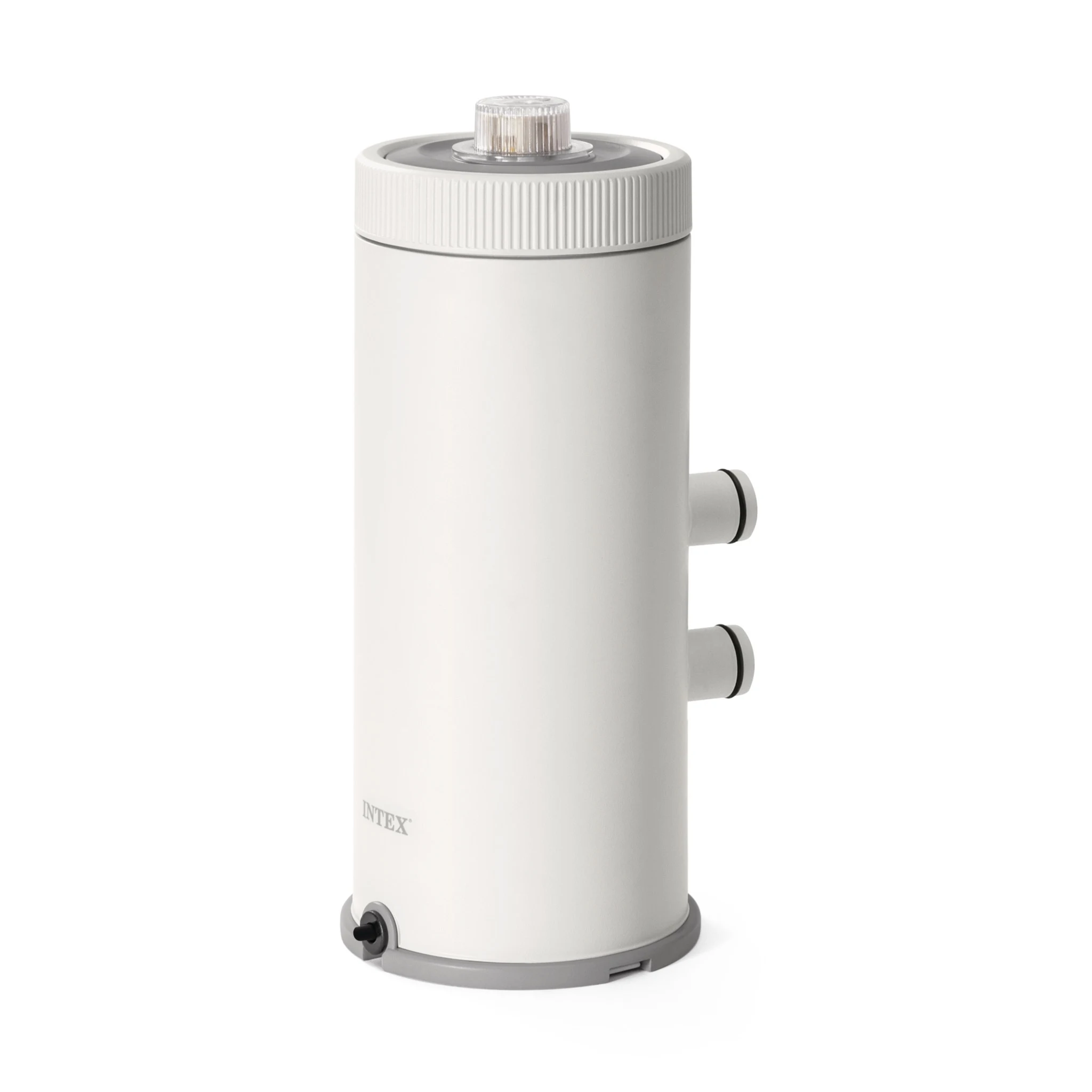 Intex Filter Pump System C1000 - 3785LPH
