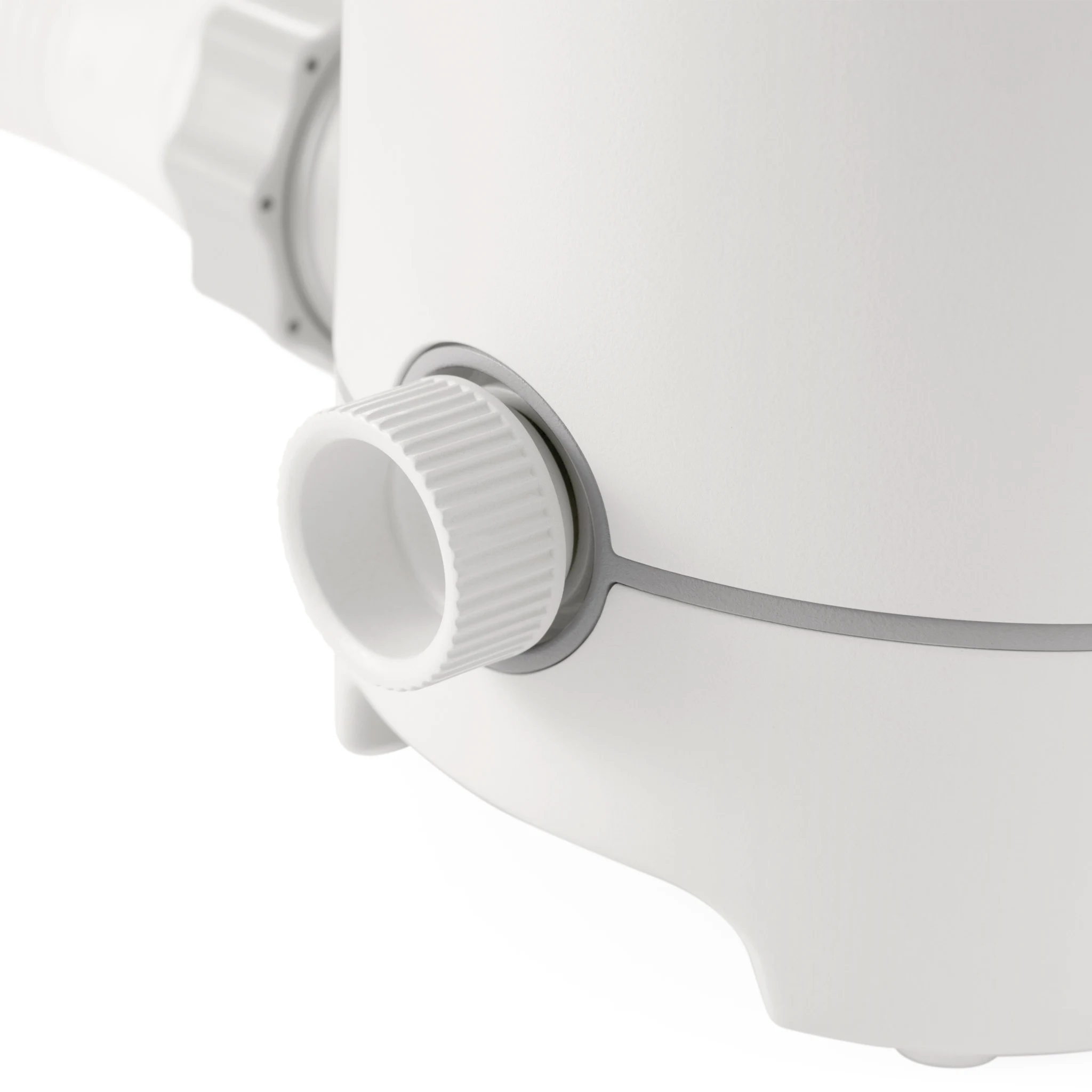 Intex Filter Pump System C1500 - 5678LPH