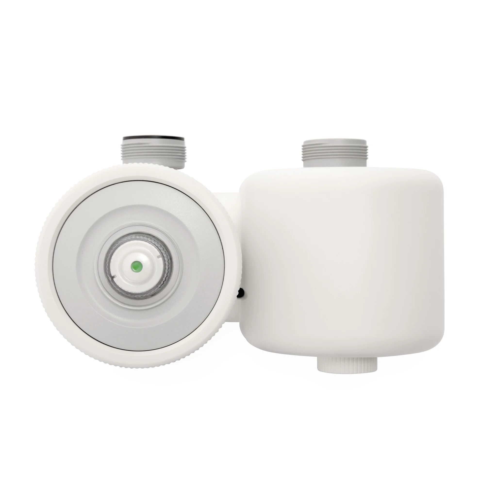 Intex Filter Pump System C1500 - 5678LPH