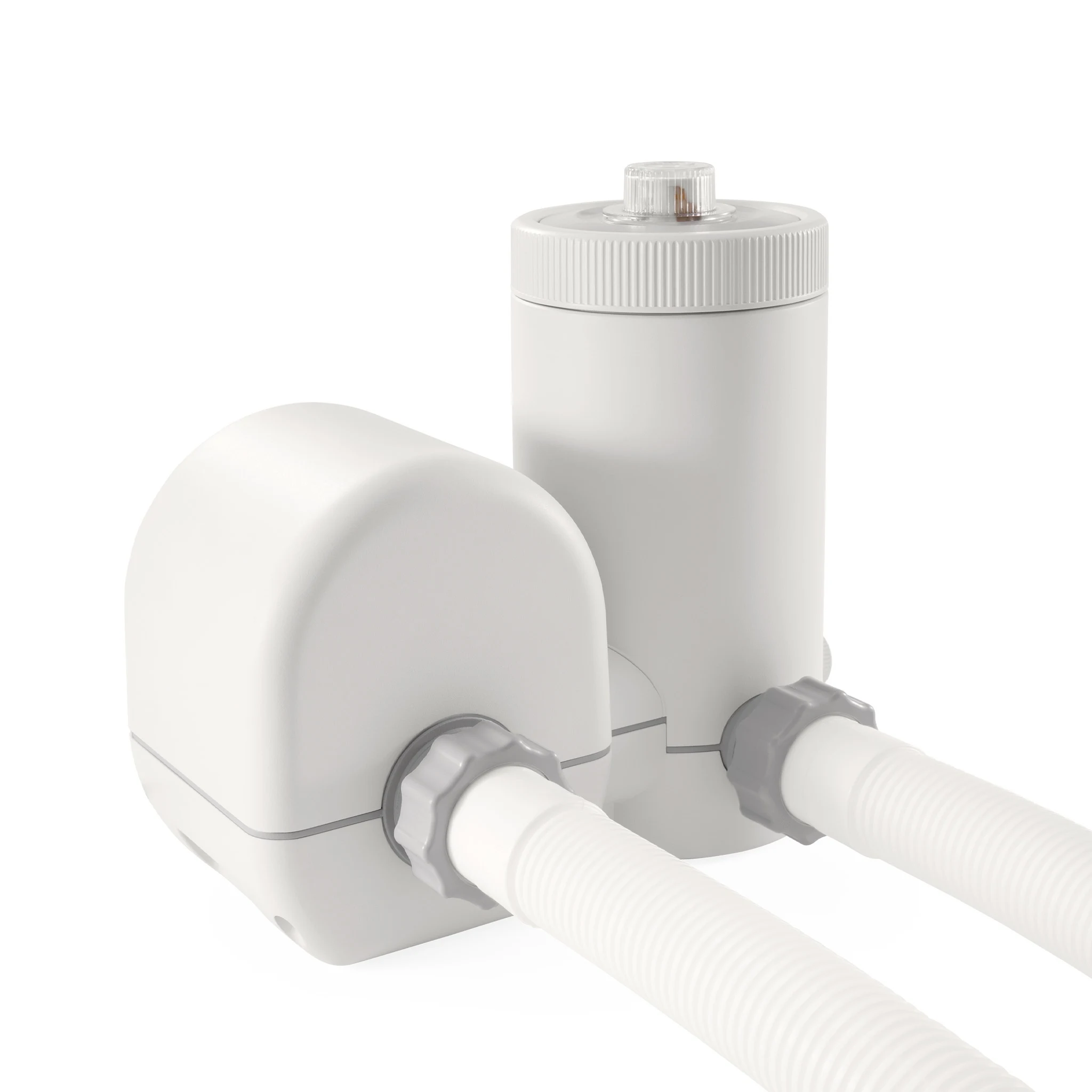 Intex Filter Pump System C1500 - 5678LPH