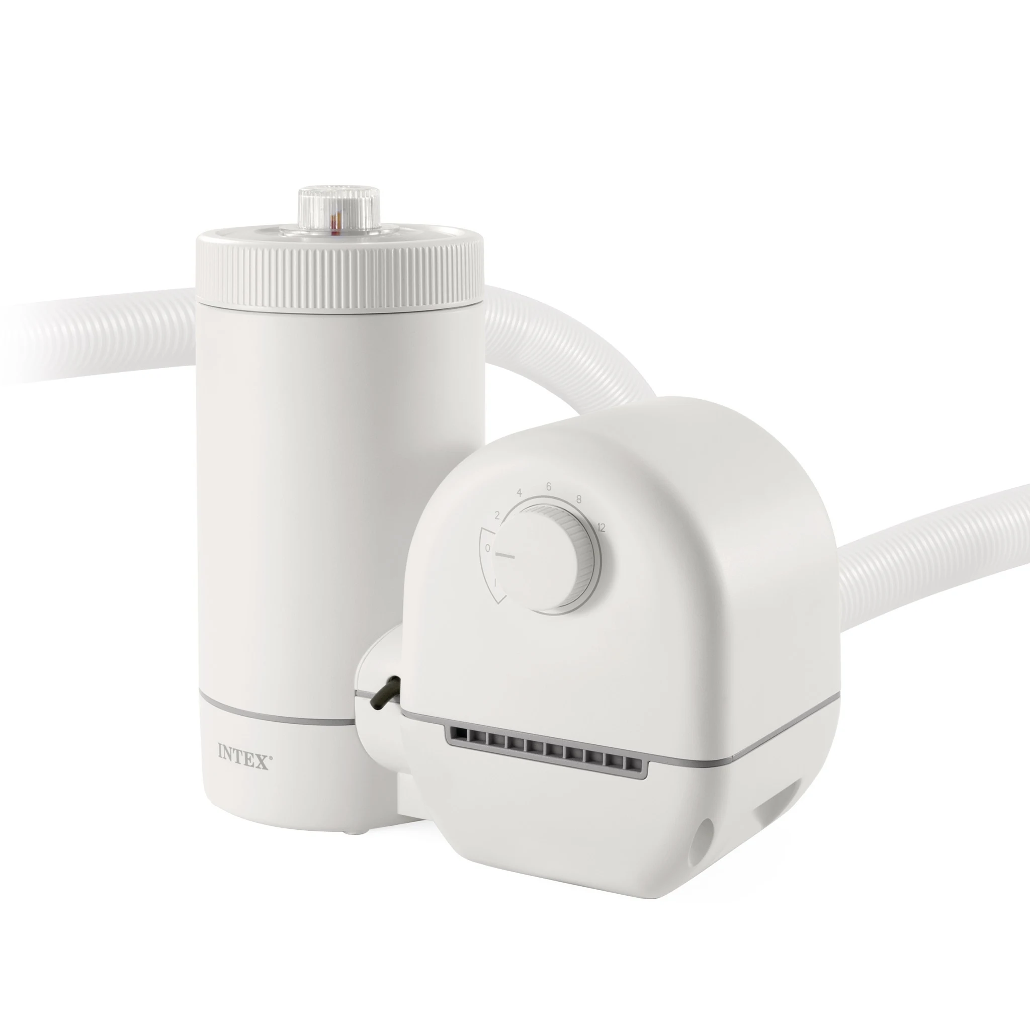 Intex Filter Pump System C1500 - 5678LPH