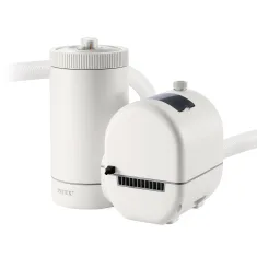 Intex Filter Pump System C2500 - 9463LPH