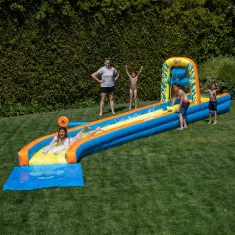Wham-O Slip 'n Slide Air 26' Water Slide