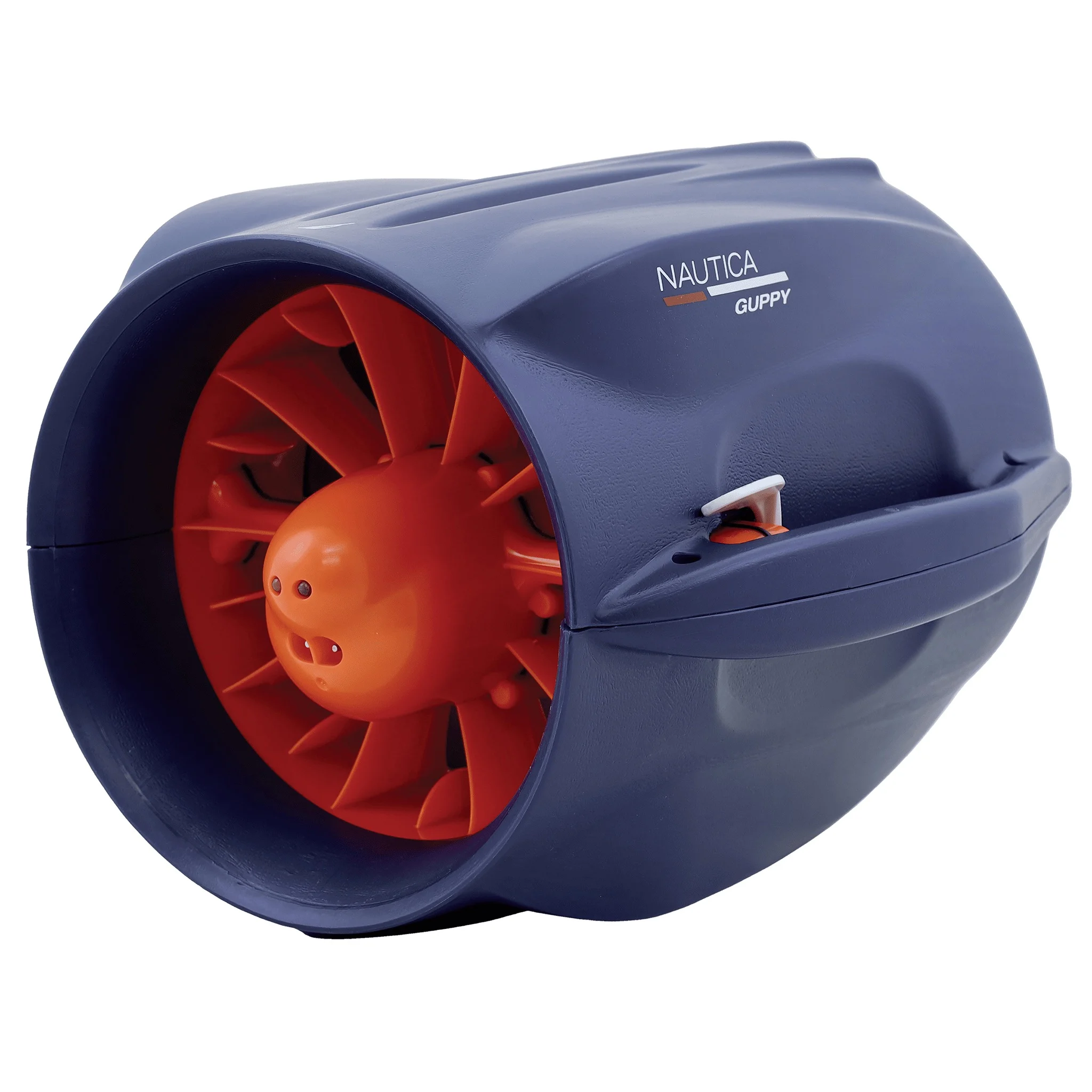 Nautica Guppy Motorised Sea Scooter