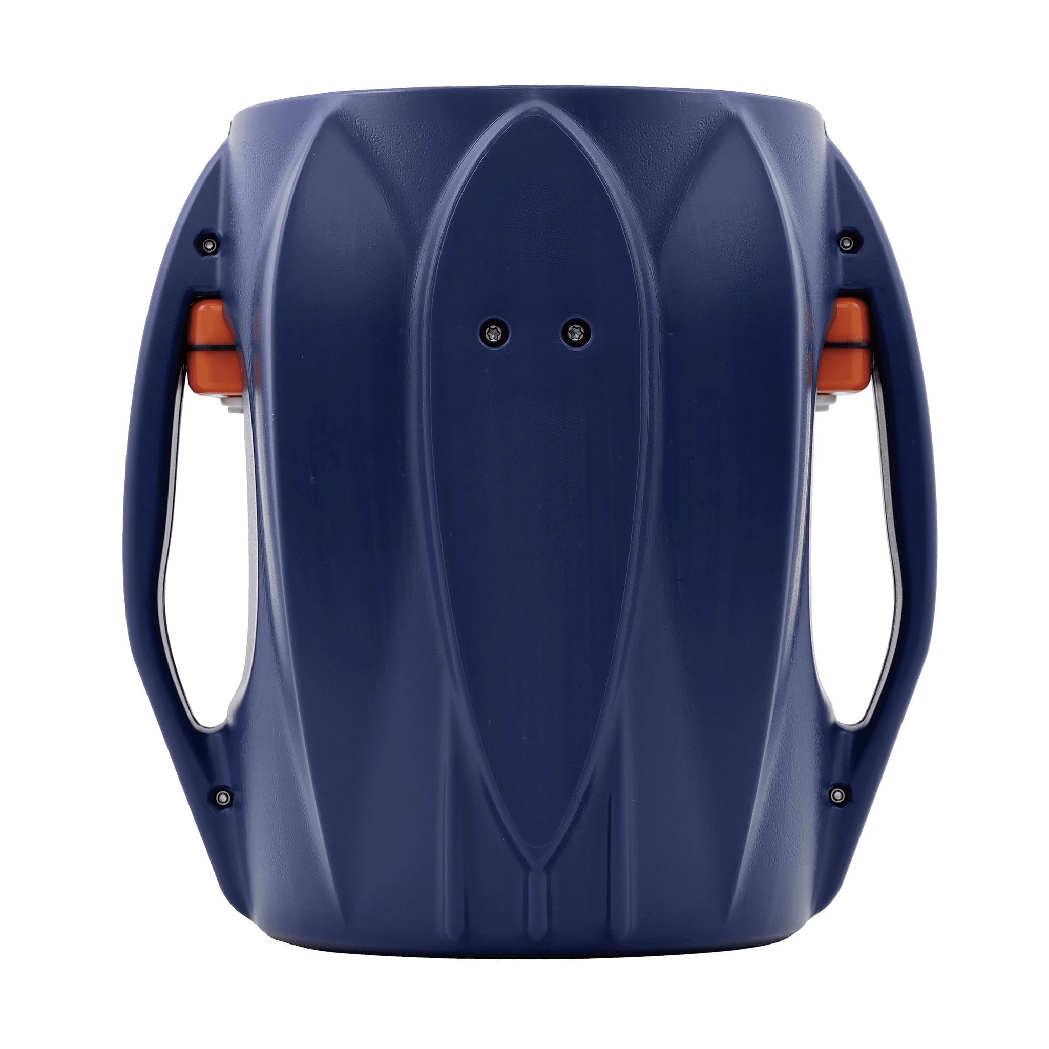 Nautica Guppy Motorised Sea Scooter