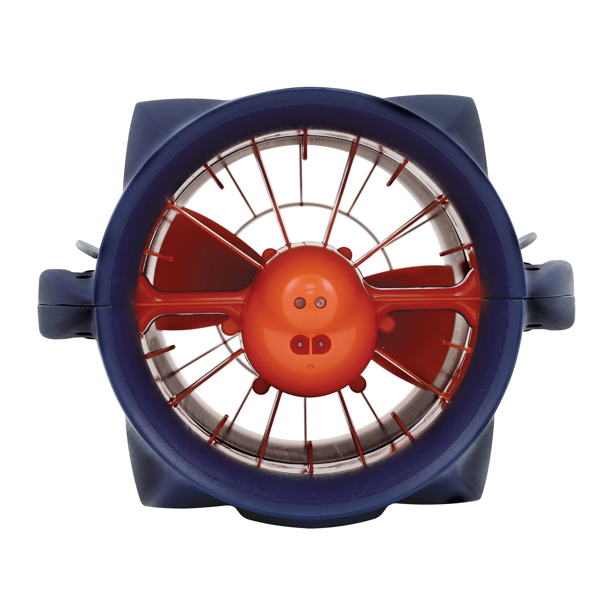 Nautica Guppy Motorised Sea Scooter