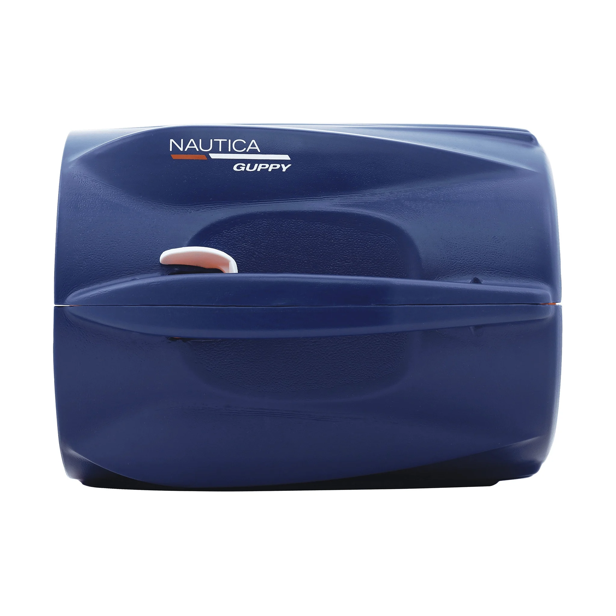Nautica Guppy Motorised Sea Scooter