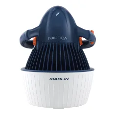Nautica Marlin Motorised Sea Scooter