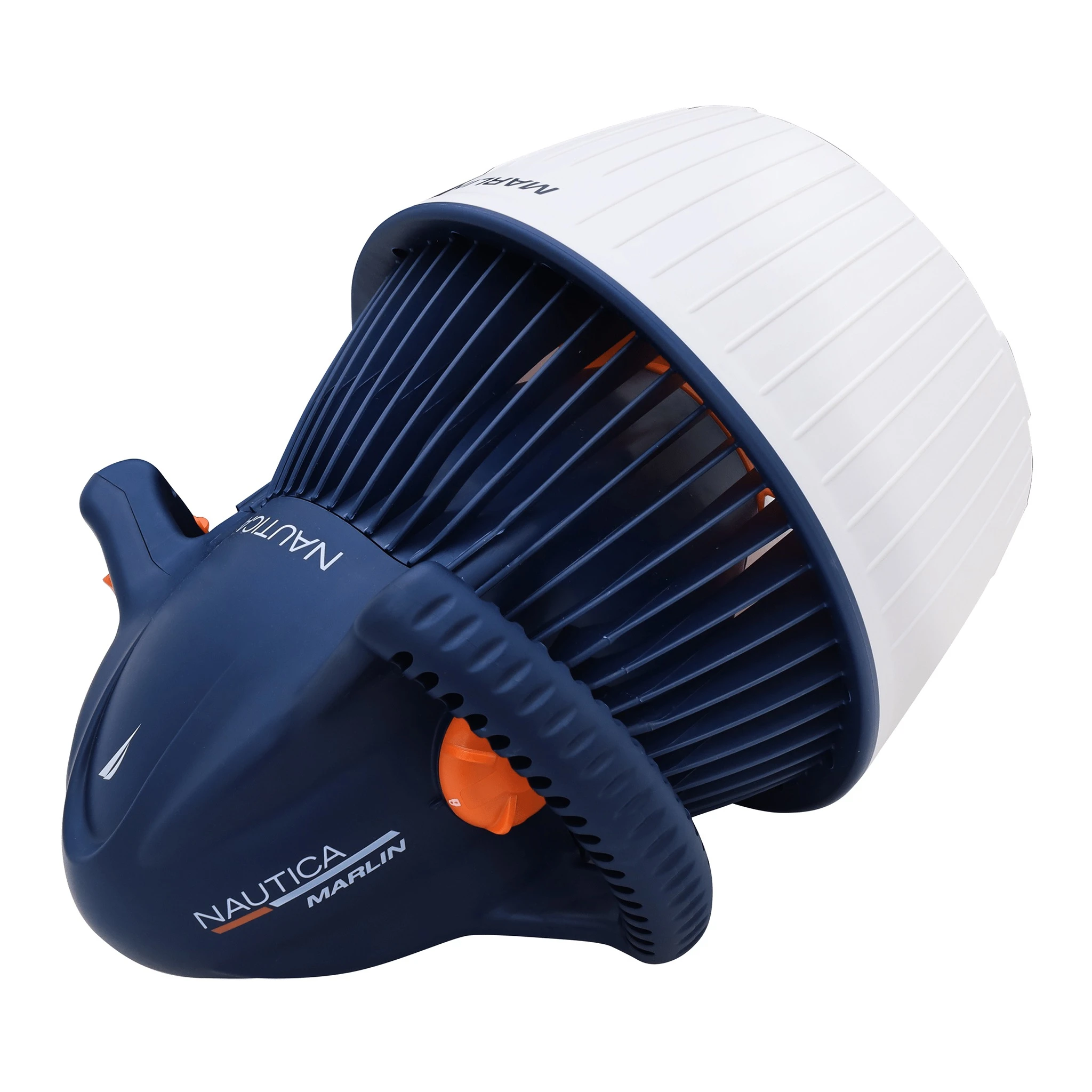 Nautica Marlin Motorised Sea Scooter