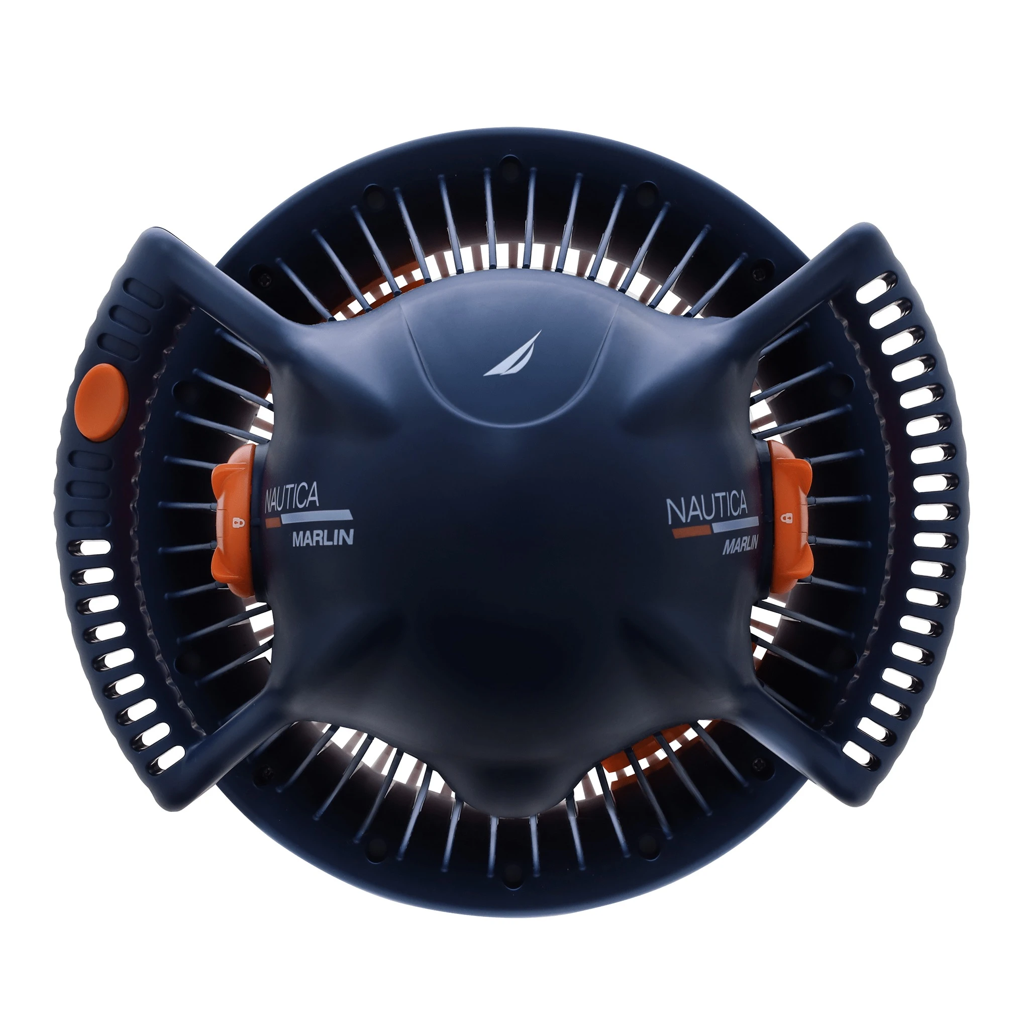 Nautica Marlin Motorised Sea Scooter