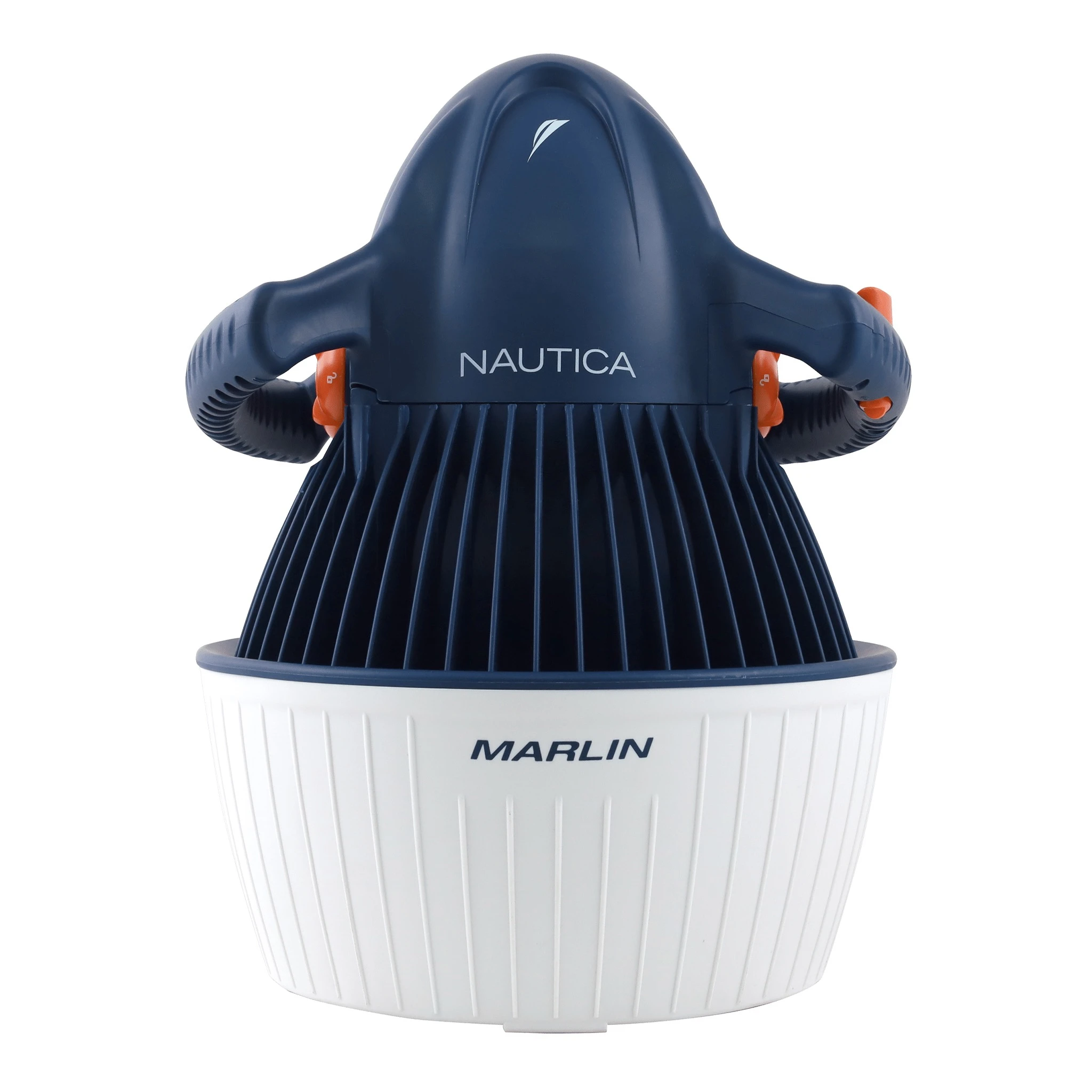 Nautica Marlin Motorised Sea Scooter