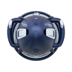 Nautica Skipper Motorised Sea Scooter