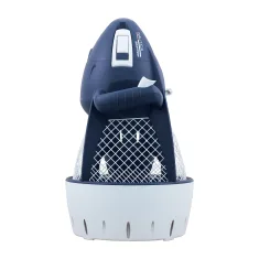 Nautica Skipper Motorised Sea Scooter