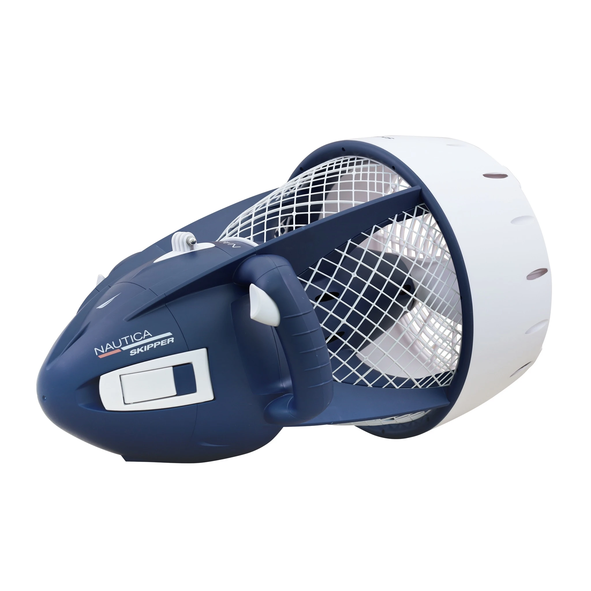 Nautica Skipper Motorised Sea Scooter