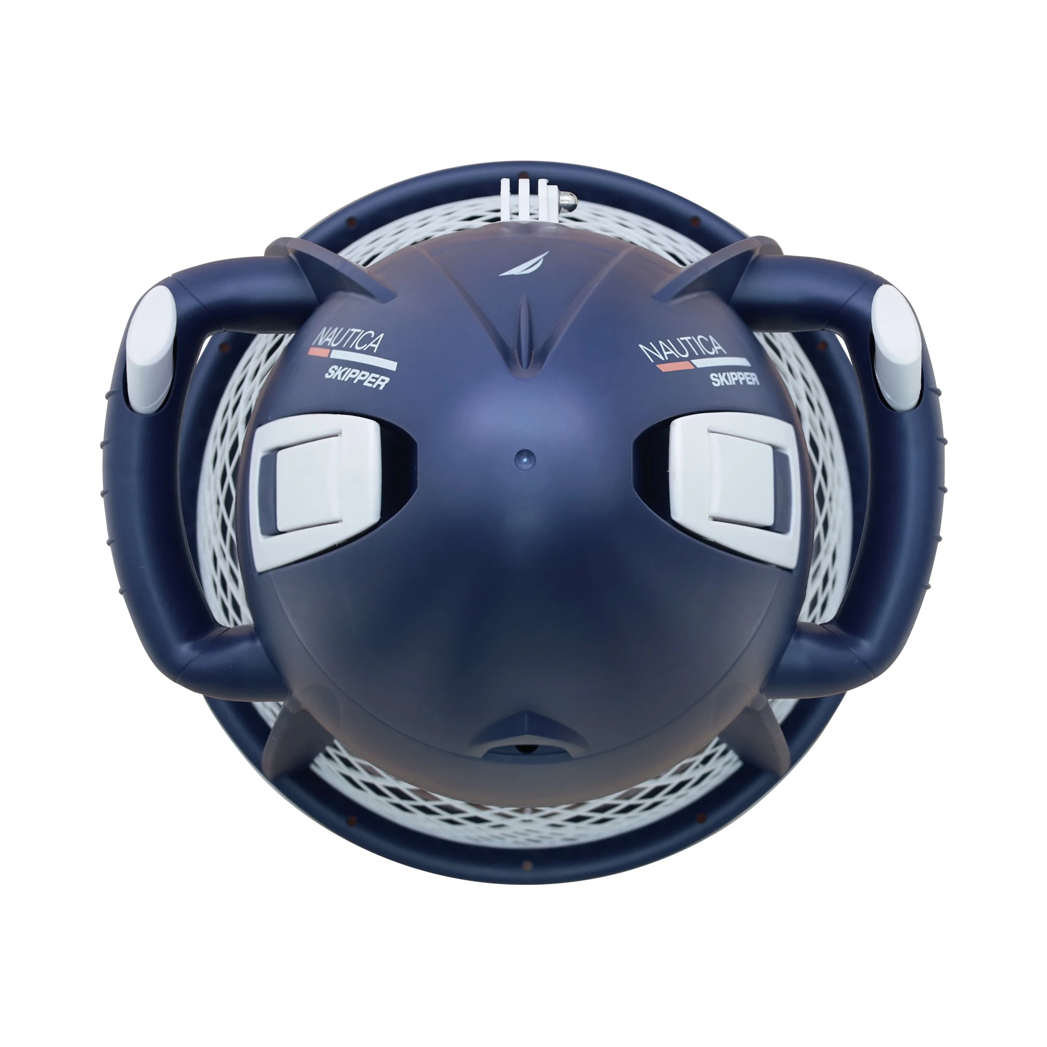 Nautica Skipper Motorised Sea Scooter