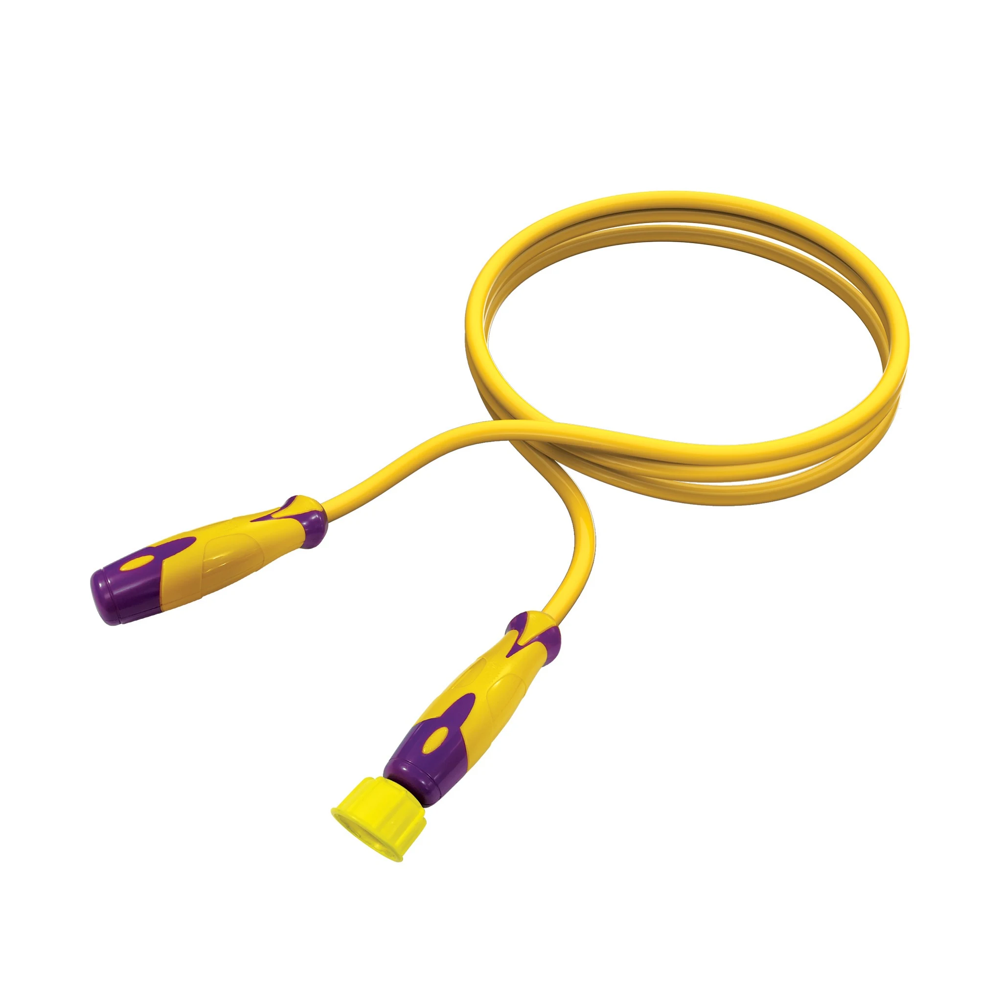 Wham-O Classic Water Jump Rope
