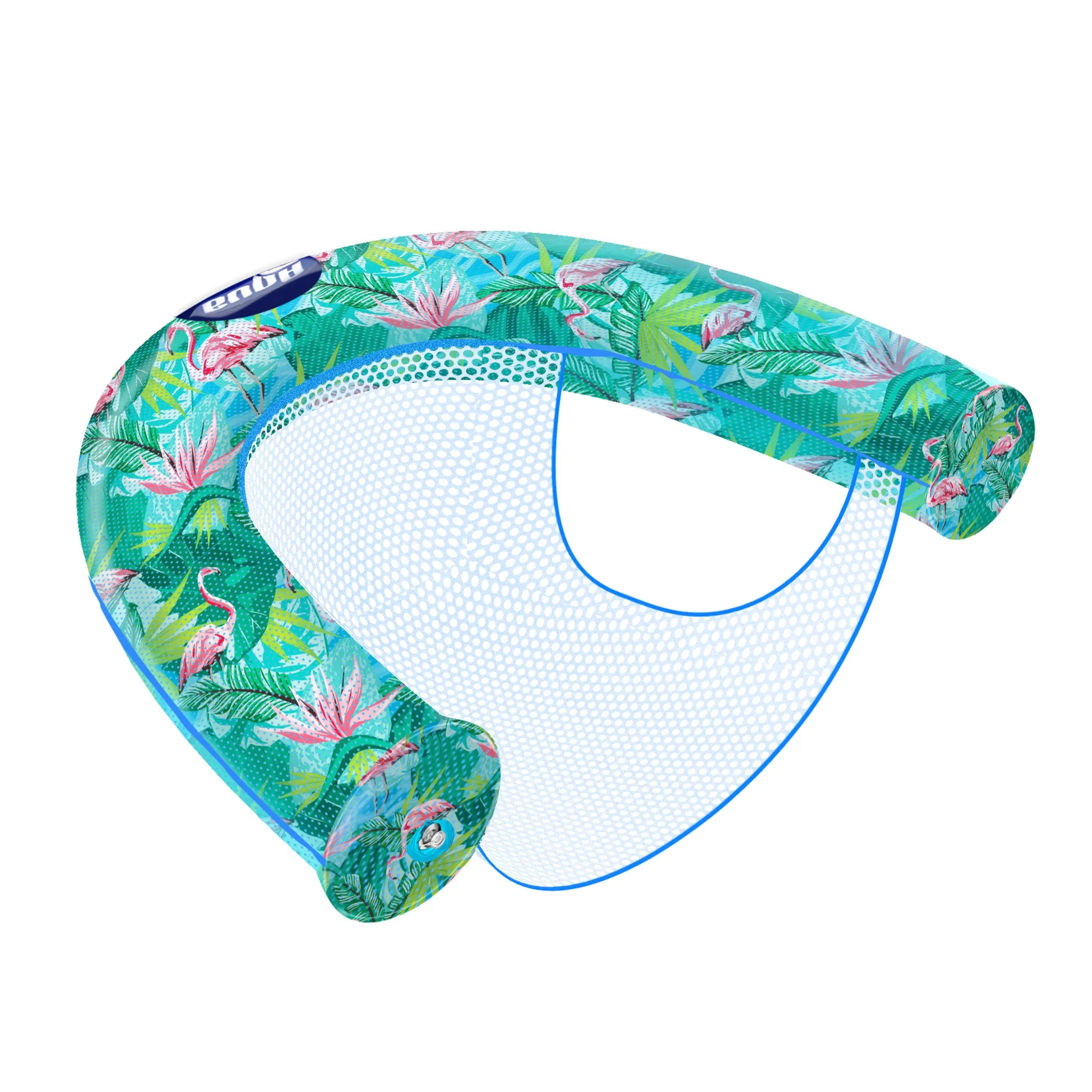 Aqua Leisure Pool Noodle Chair