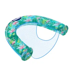 Aqua Leisure Pool Noodle Chair