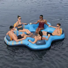 Bestway Day Drifter Island