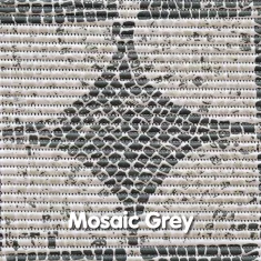 Anti Slip Matting Island Swirl