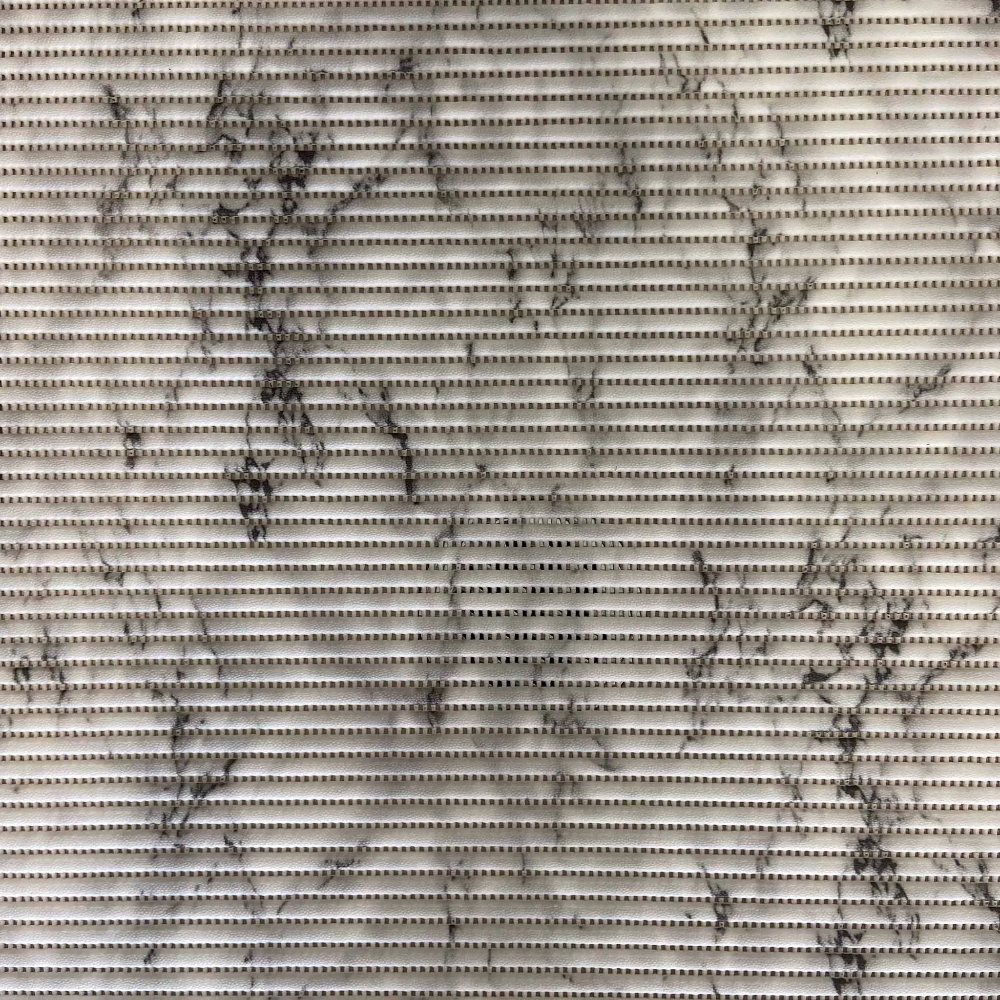 Anti Slip Matting Island Swirl