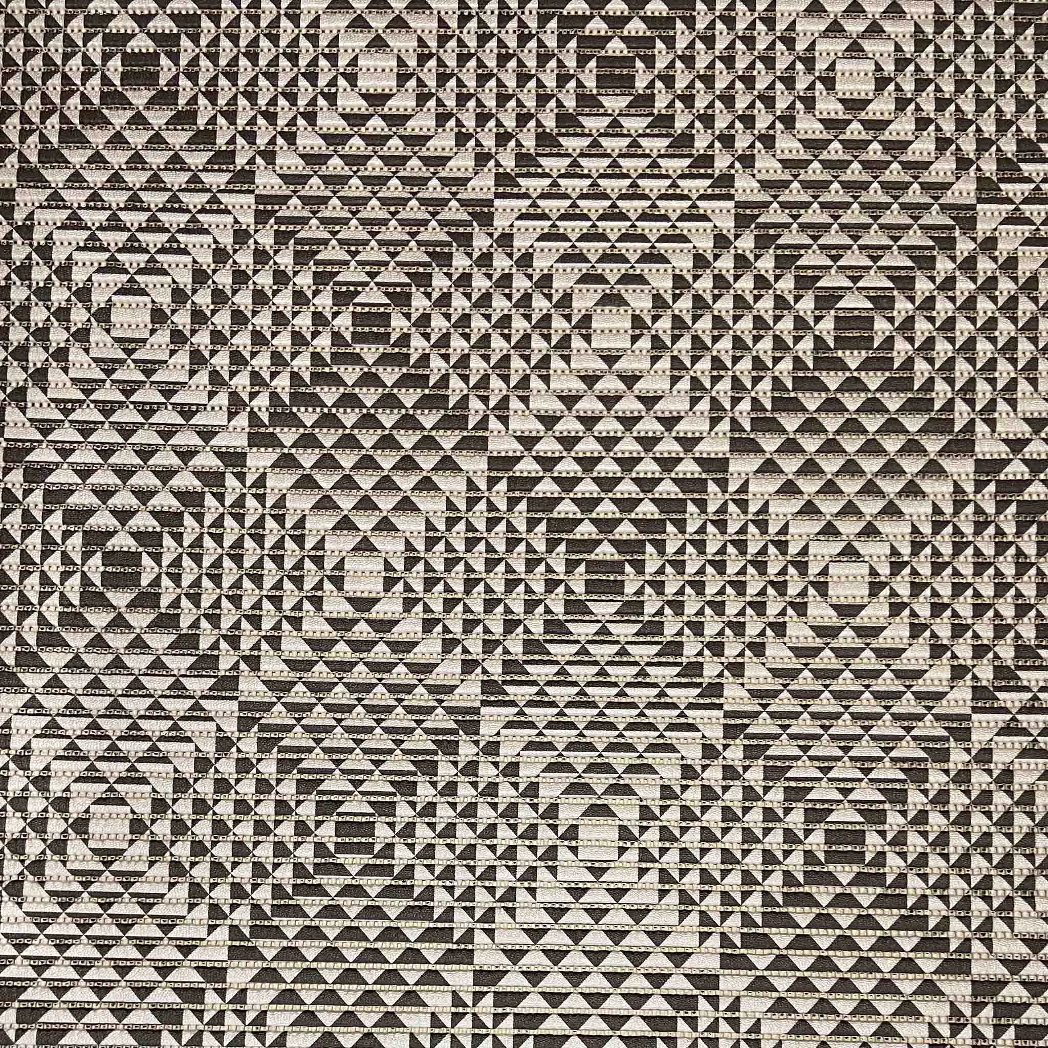Anti Slip Matting Island Swirl