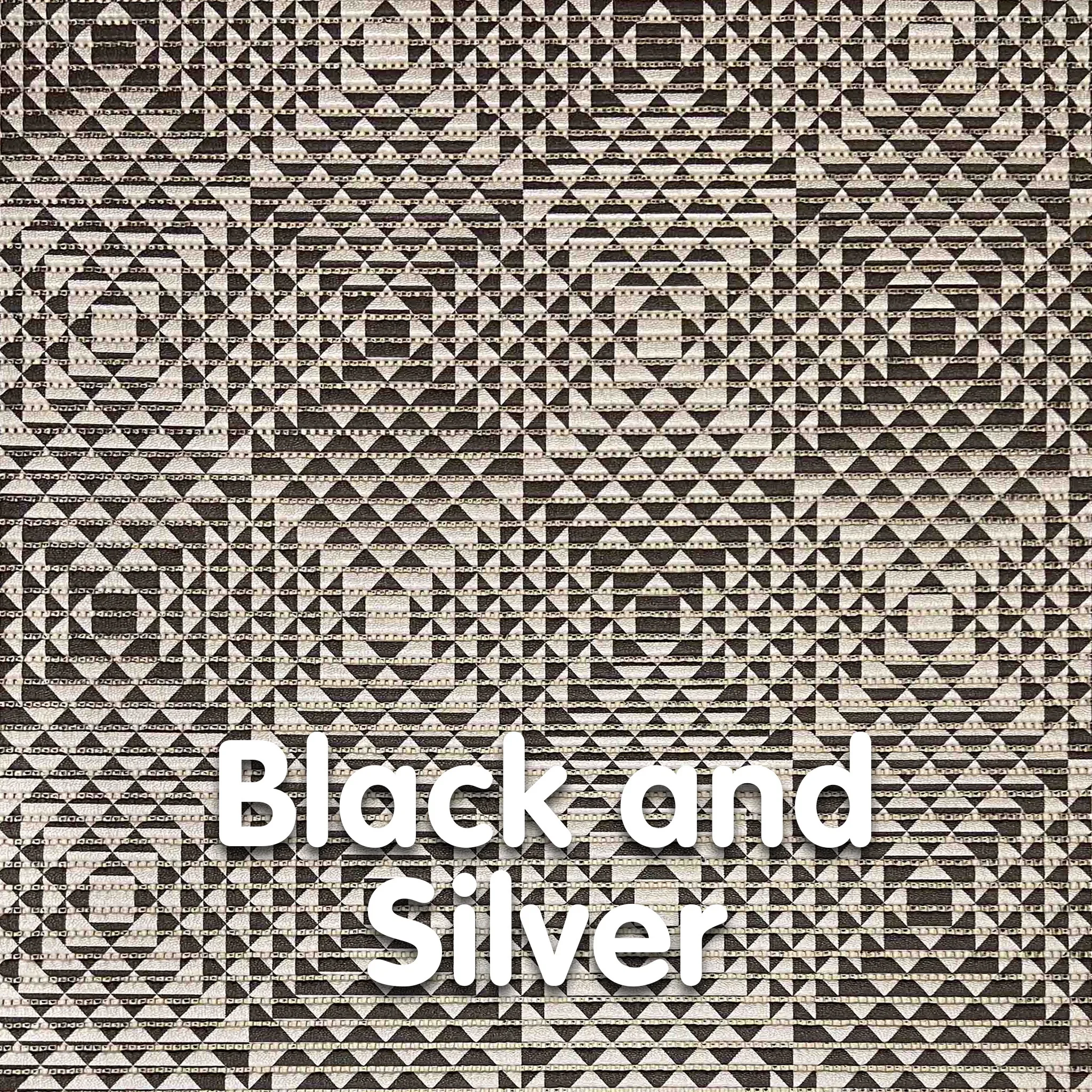 Anti Slip Matting Island Swirl
