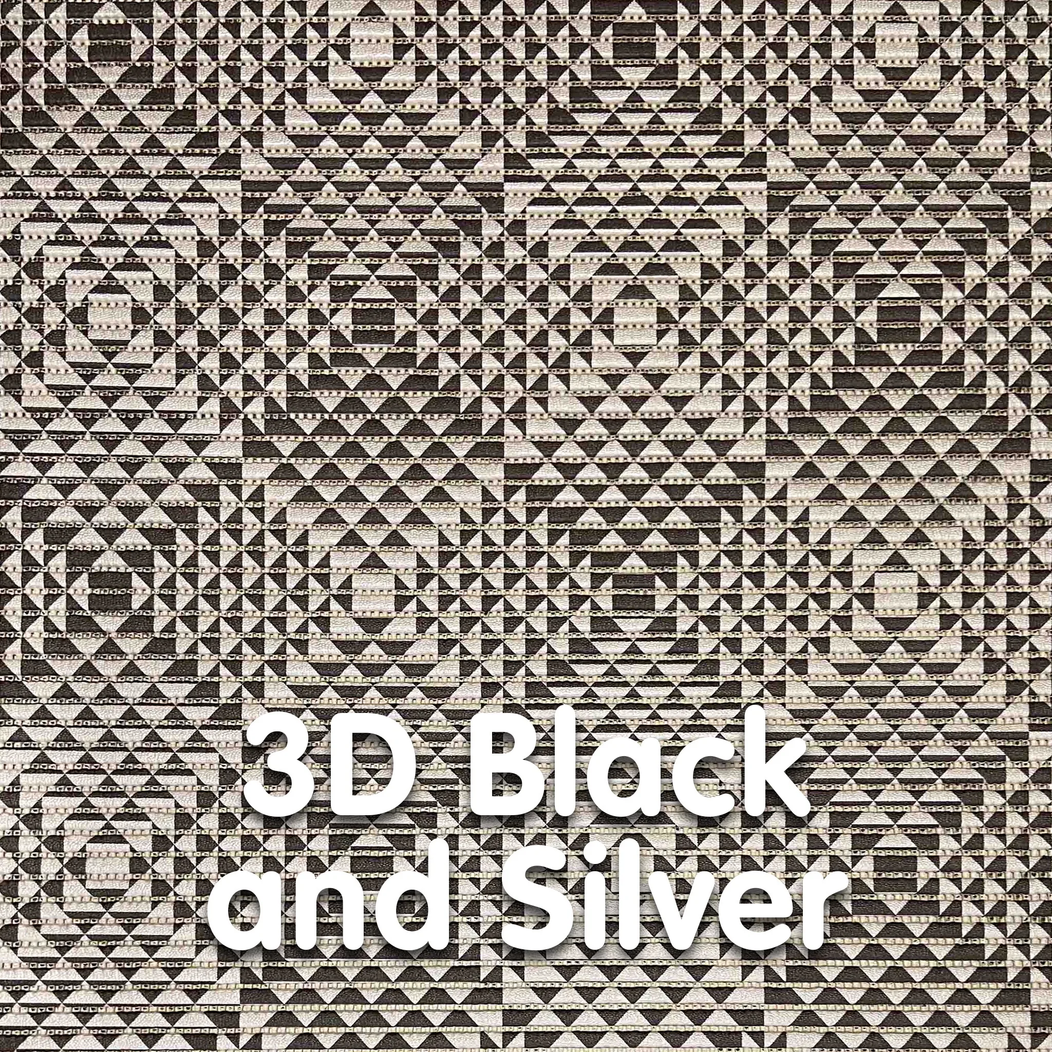 Anti Slip Matting Island Swirl