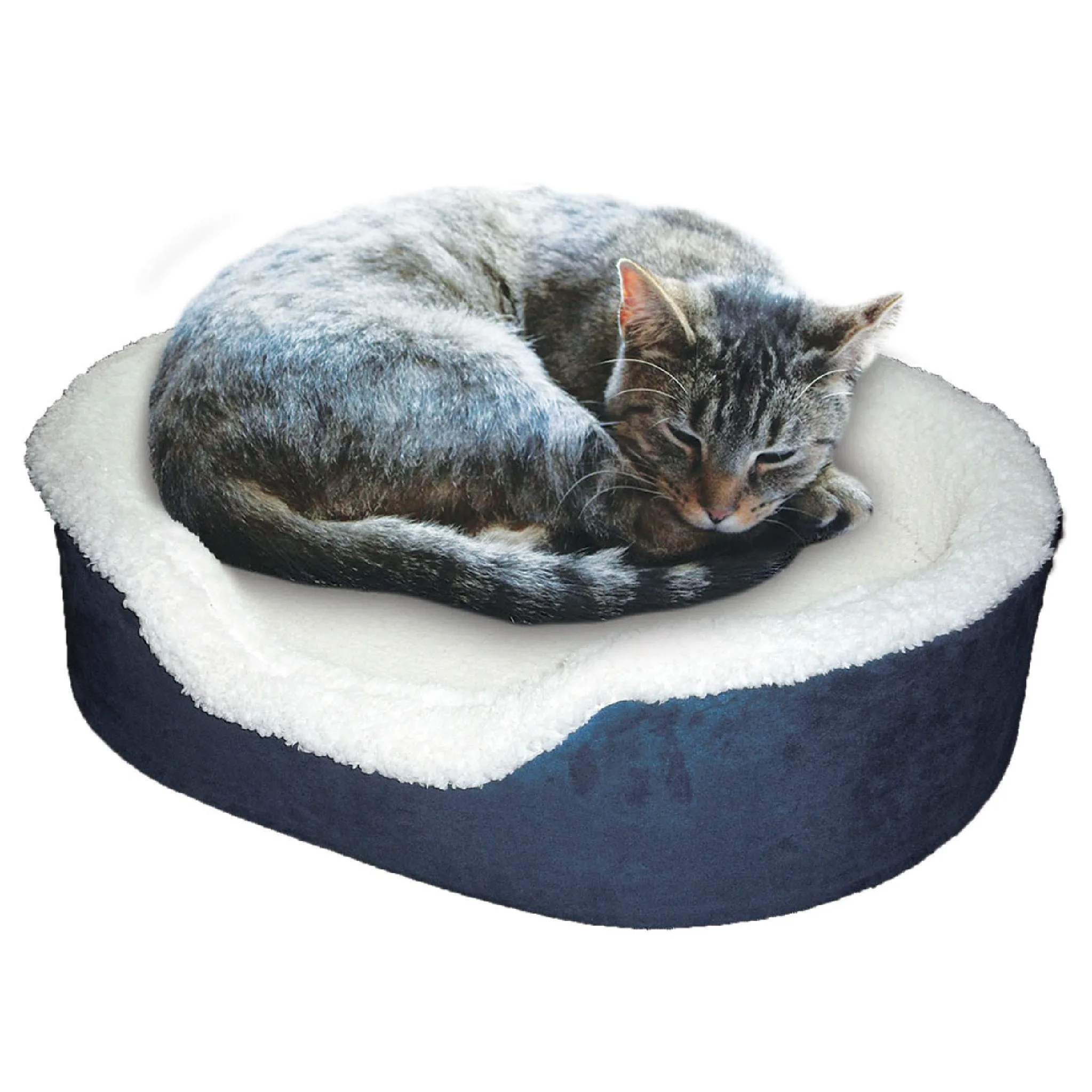 Medium Comfort Premium Pet Bed