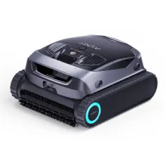Aiper Scuba X1 Cordless Robotic Pool Cleaner - Gift With Purchase