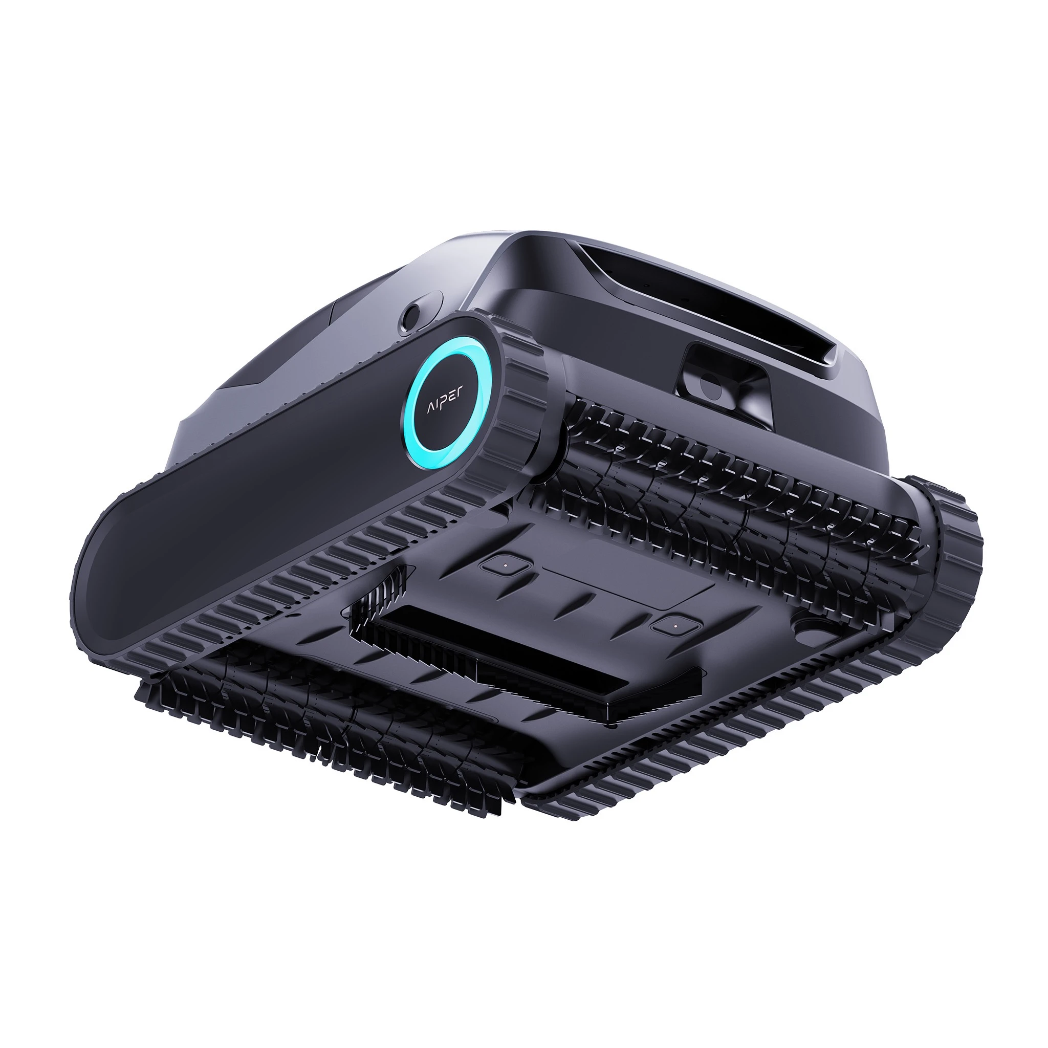 Aiper Scuba X1 Cordless Robotic Pool Cleaner - Gift With Purchase
