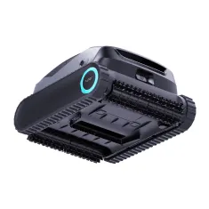 Aiper Scuba X1 Cordless Robotic Pool Cleaner - Gift With Purchase