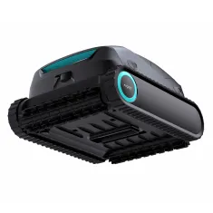 COMING SOON: Aiper Scuba X1 Pro Cordless Robotic Pool Cleaner