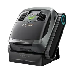 Aiper Scuba X1 Pro Cordless Robotic Pool Cleaner - Gift With Purchase