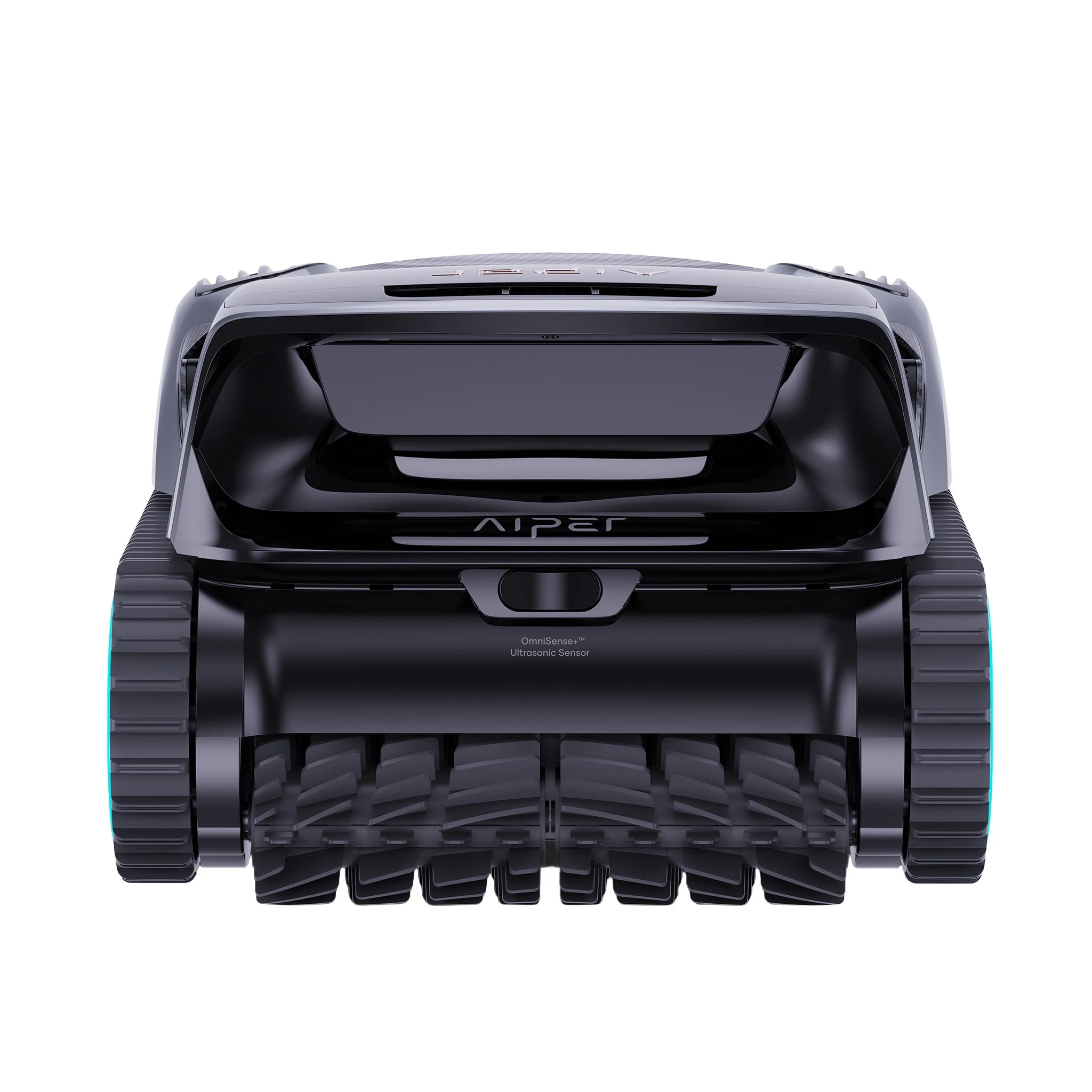 Aiper Scuba X1 Pro Max Cordless Robotic Pool Cleaner