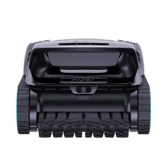Aiper Scuba X1 Pro Max Cordless Robotic Pool Cleaner