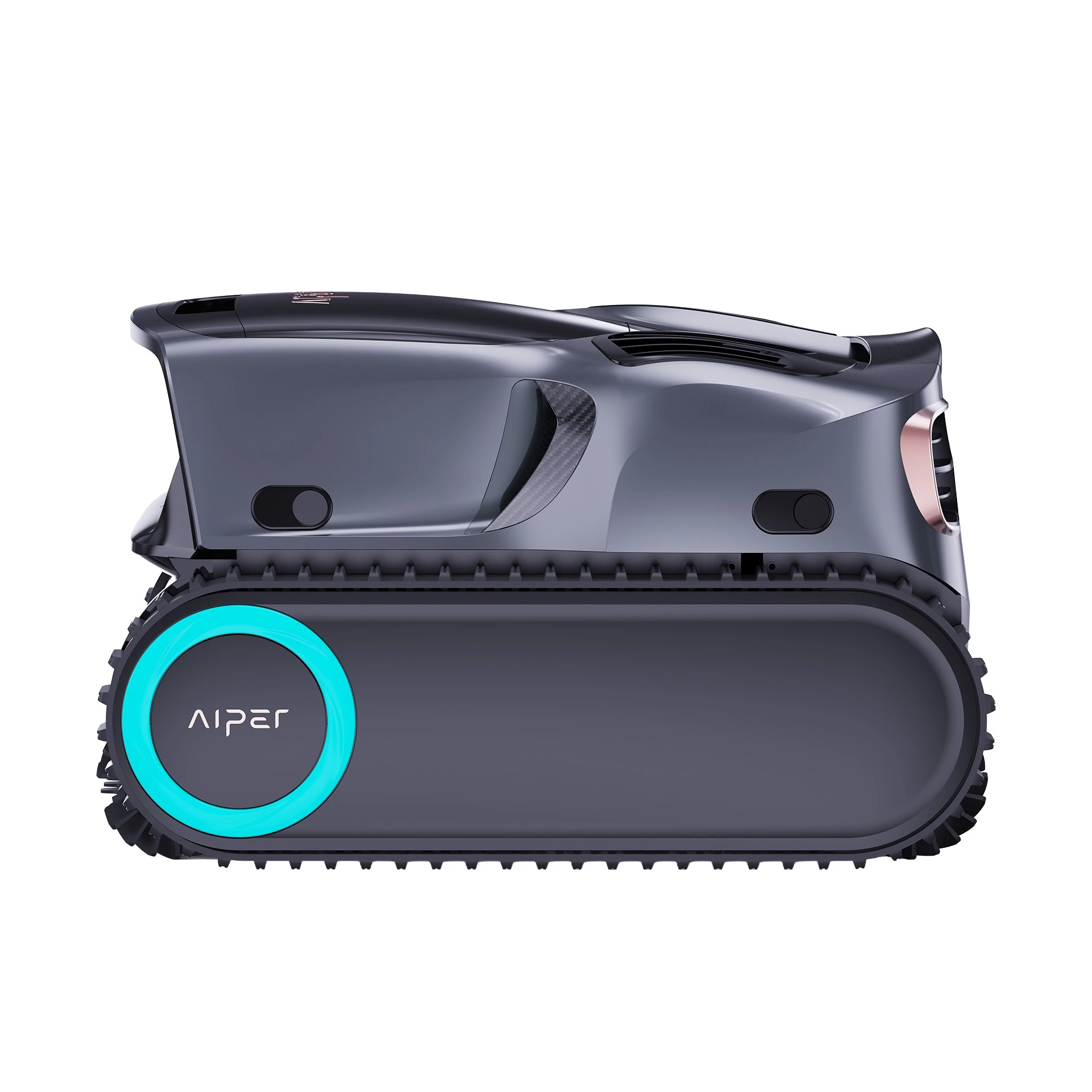 Aiper Scuba X1 Pro Max Cordless Robotic Pool Cleaner