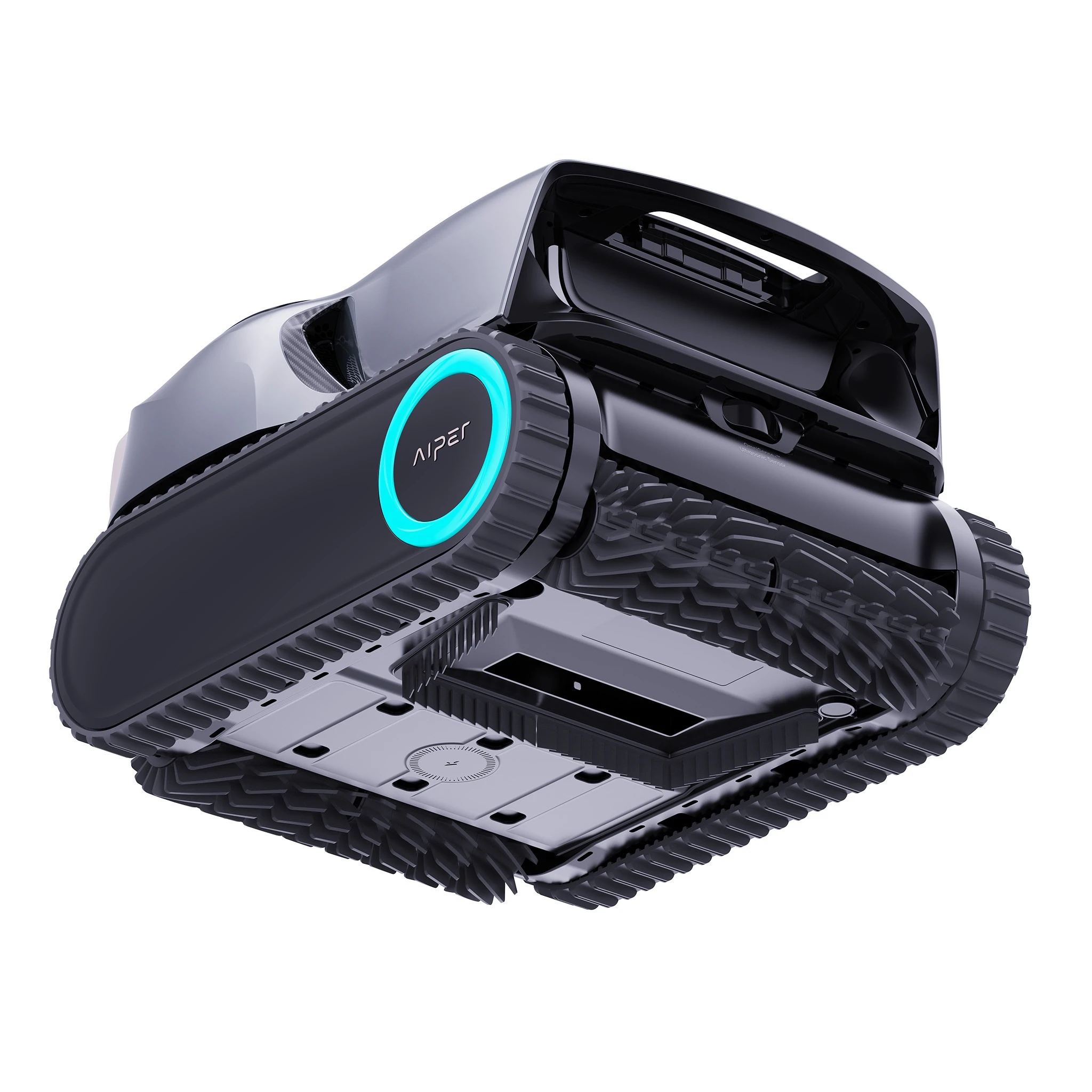 Aiper Scuba X1 Pro Max Cordless Robotic Pool Cleaner