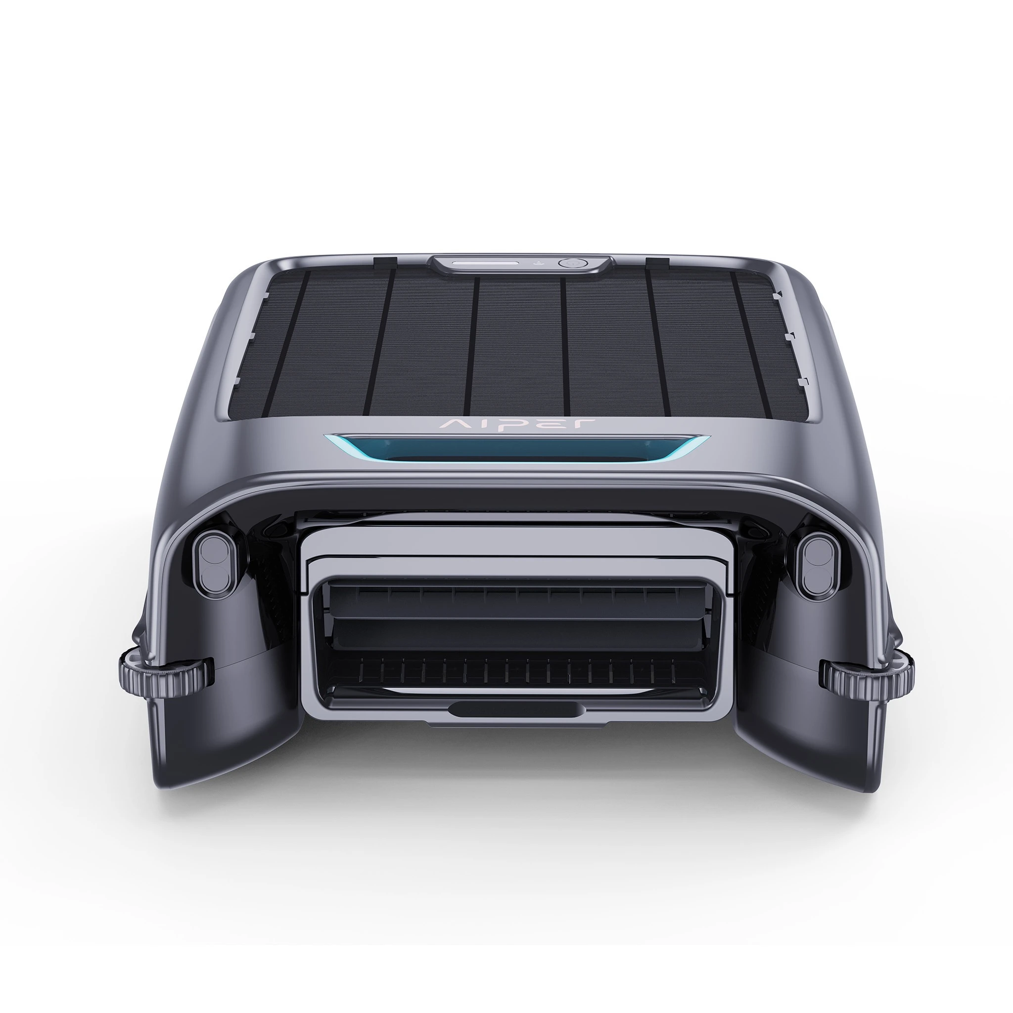 Aiper Surfer S2 Cordless Robotic Pool Cleaner