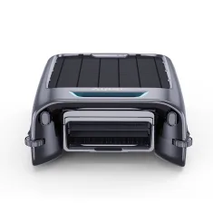 Aiper Surfer S2 Cordless Robotic Pool Cleaner