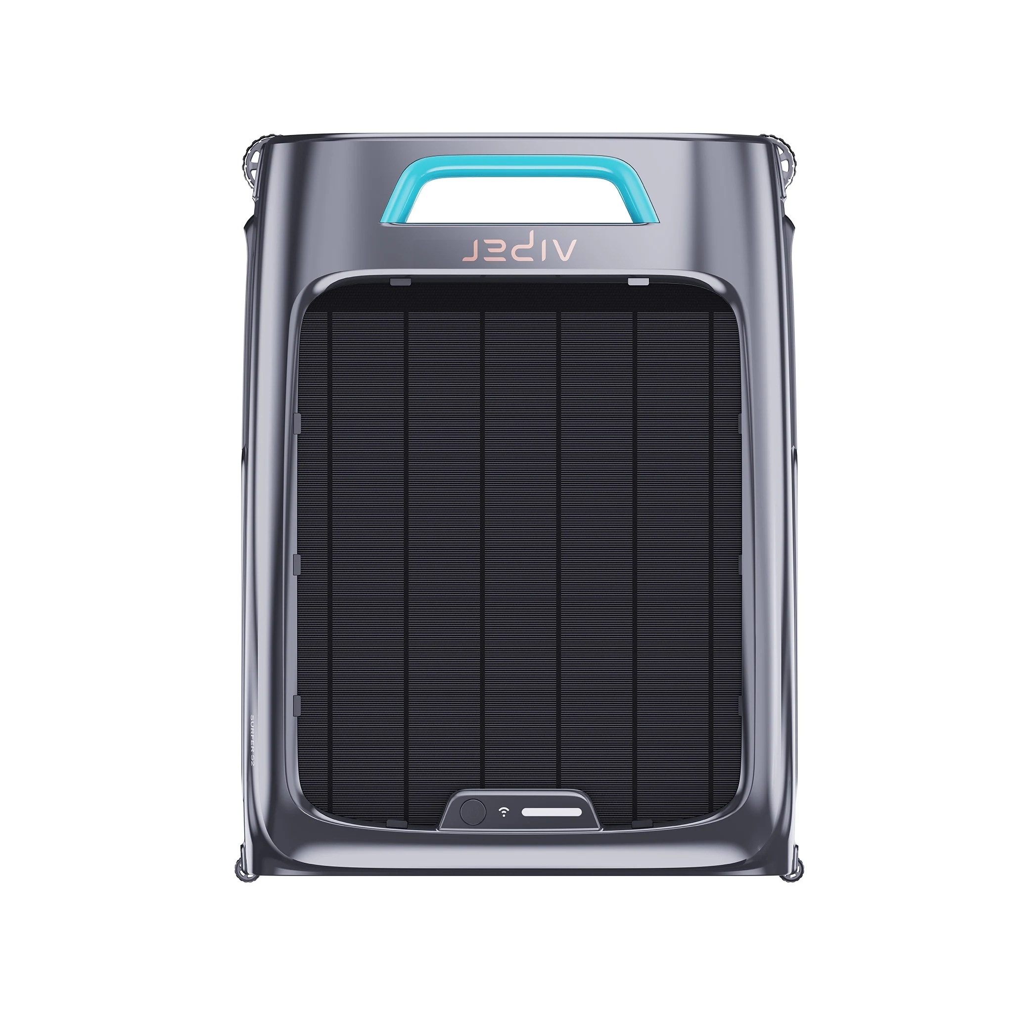 Aiper Surfer S2 Cordless Robotic Pool Cleaner